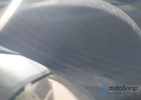 2017 Nissan Versa 1.6 S+ z USA, uszkodzony, nr VIN 3N1CN7AP4HL843459